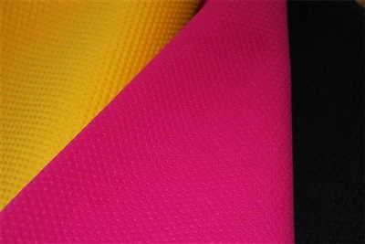 3D Air Mesh плат